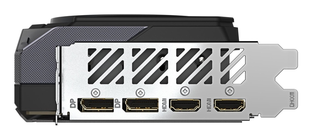 GV-R9070XTGAMING OC-16GD 1.0 8