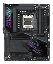 X870E A PRO X 2