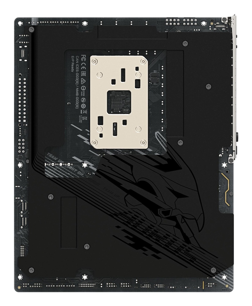X870E A PRO X 5