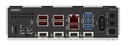 X870E A PRO X 6