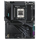 X870E A ELITE X 2