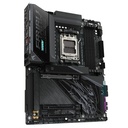 X870E A ELITE X 3