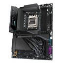 X870E A ELITE X 4