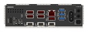 X870E A ELITE X 5