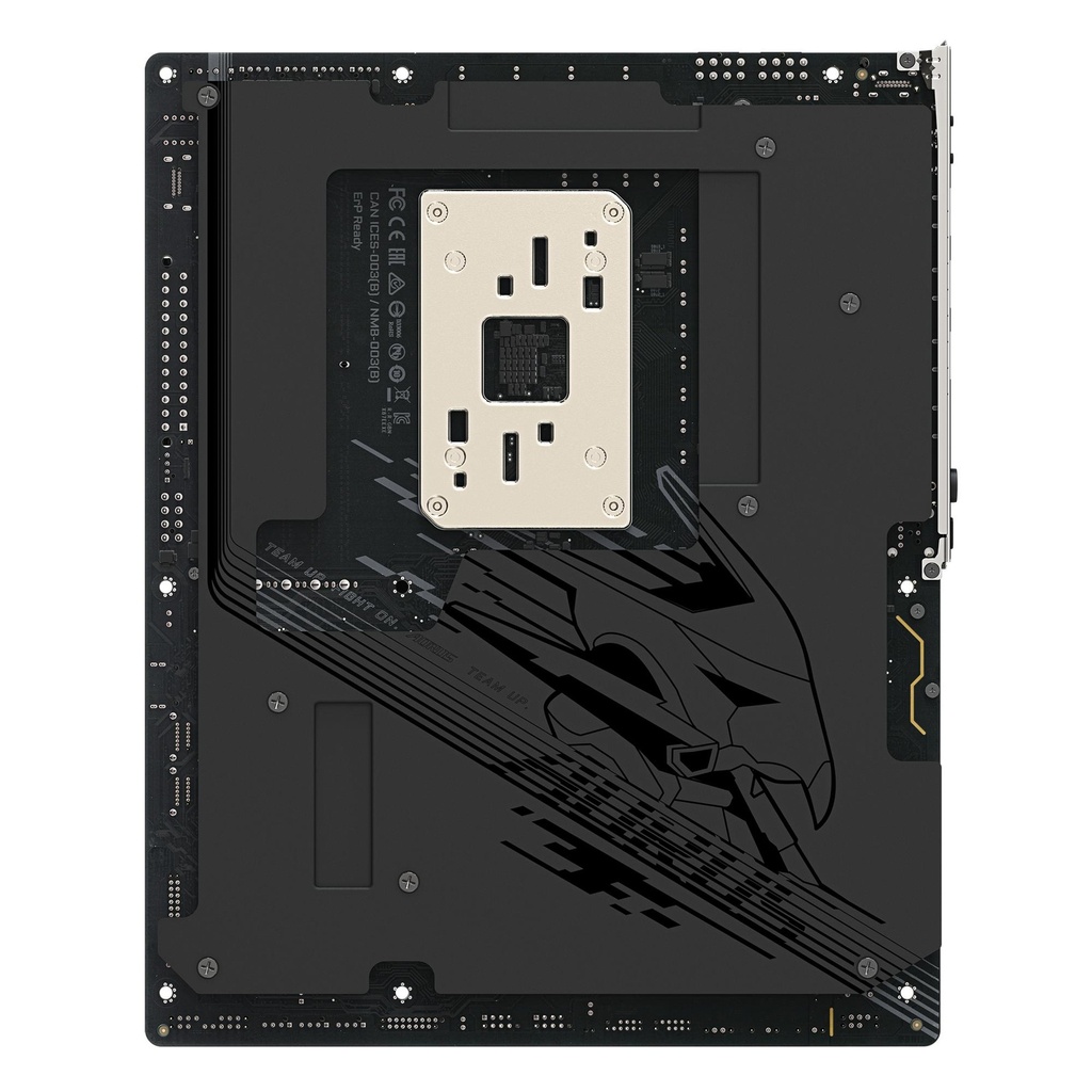 X870E A ELITE X 6