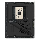 X870E A ELITE X 6