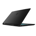 KATANA 17 HX B14WFK-262NL 4