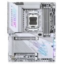 X870E A PRO X ICE 2