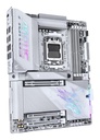 X870E A PRO X ICE 3
