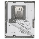 X870E A PRO X ICE 5