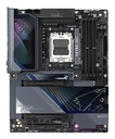 X870E A MASTER X 2