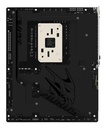 X870E A MASTER X 3