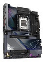 X870E A MASTER X 4