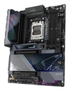 X870E A MASTER X 5