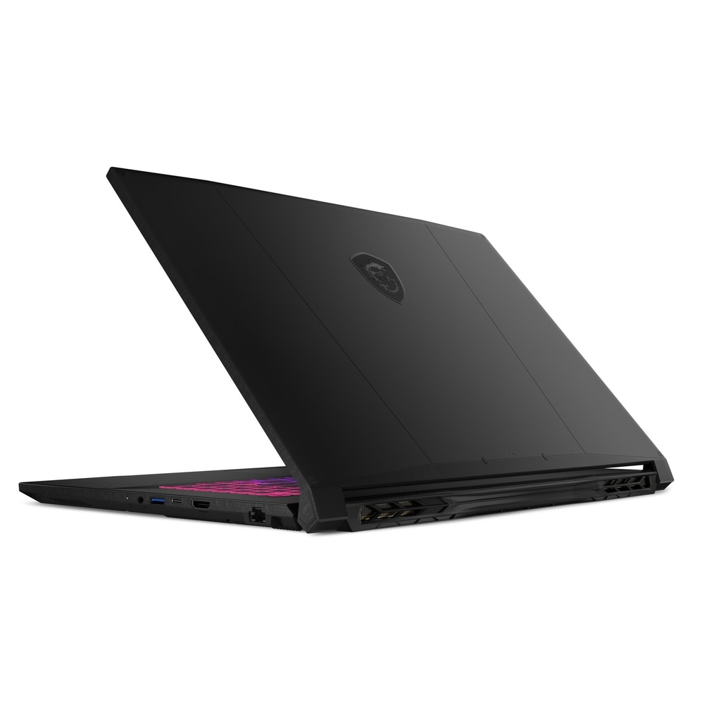 KATANA 17 HX B14WFK-262NL 5