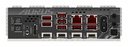 X870E A MASTER X 6