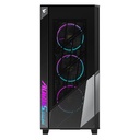 AC500G 2