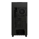 AC500G 3