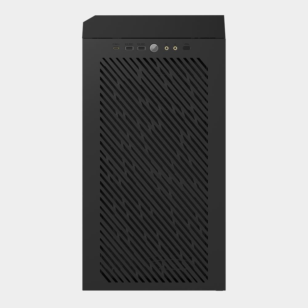 AC500G 6