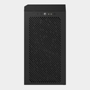 AC500G 6