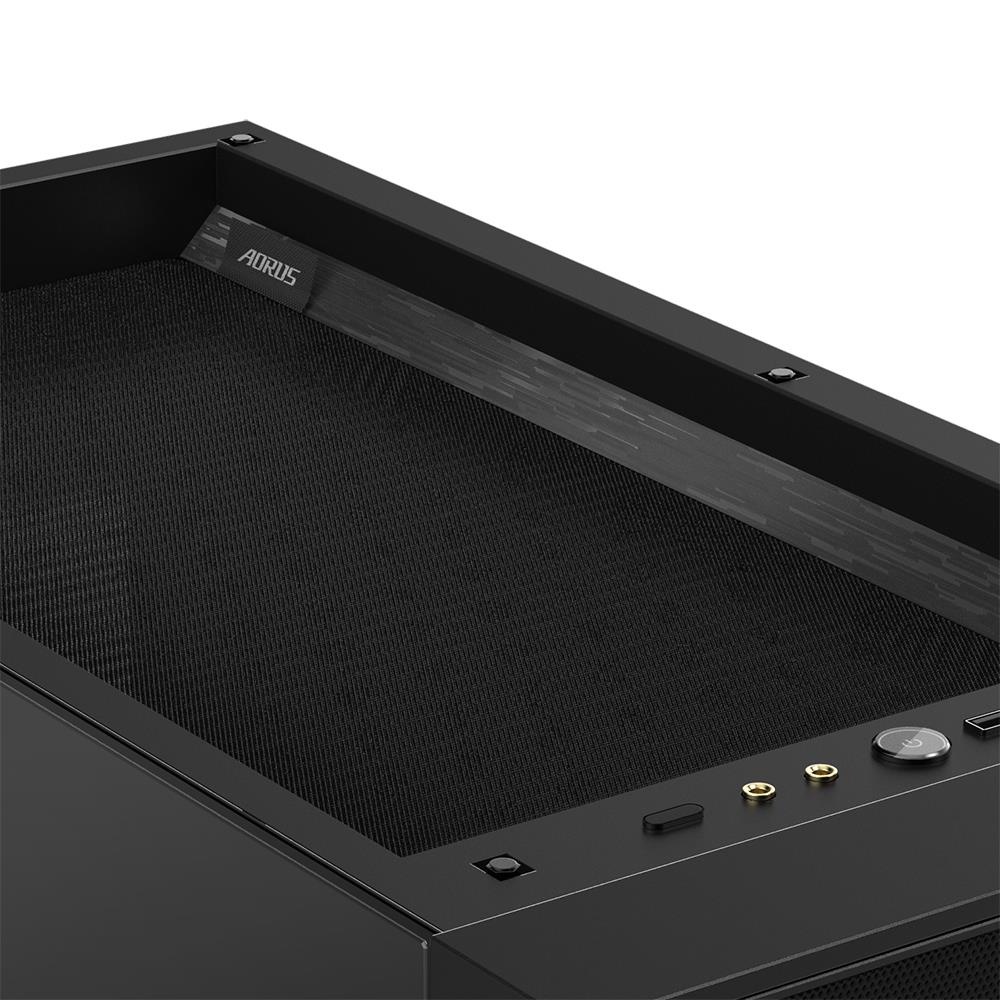 AC500G 7