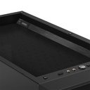 AC500G 7