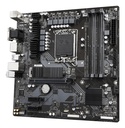 B760MDS3HDDR4 2