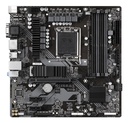 B760MDS3HDDR4 3