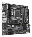 B760MDS3HDDR4 4