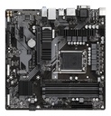 B760MDS3HDDR4 5