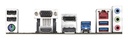B760MDS3HDDR4 6