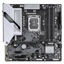 B760M GAMING PLUS WIFI DDR4 (REV. 1.1) 2
