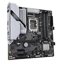 B760M GAMING PLUS WIFI DDR4 (REV. 1.1) 3