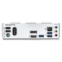 B760M GAMING PLUS WIFI DDR4 (REV. 1.1) 4