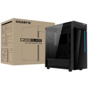 GB-C200G 8