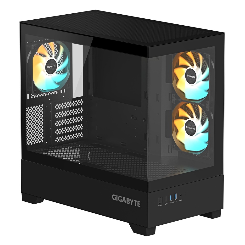 GB-C201P 2