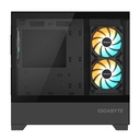 GB-C201P 7