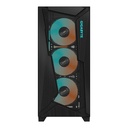 C301GV2 2