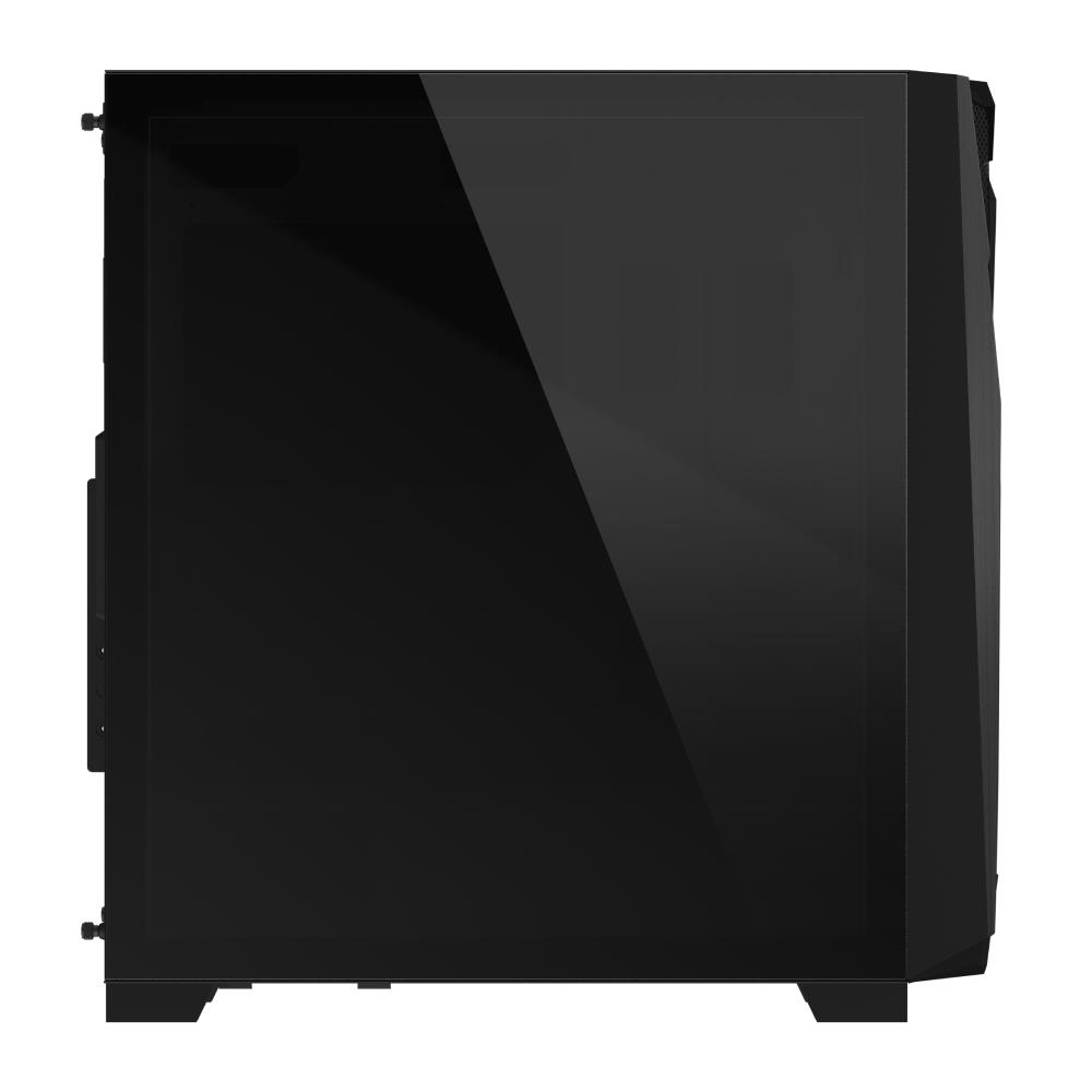 C301GV2 3