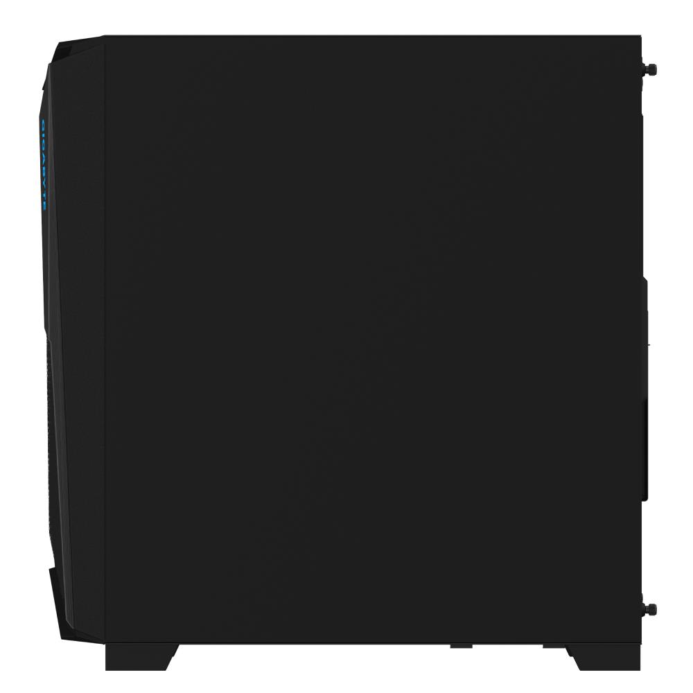 C301GV2 4