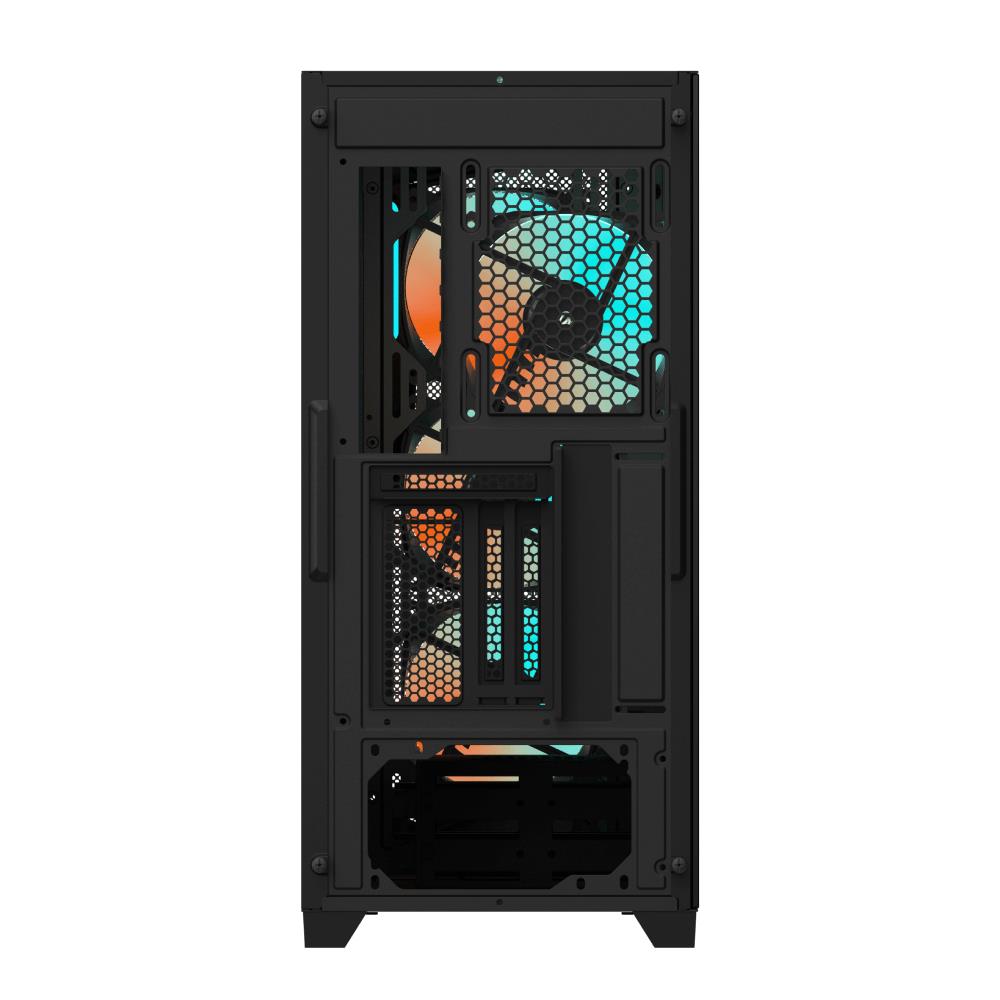C301GV2 5