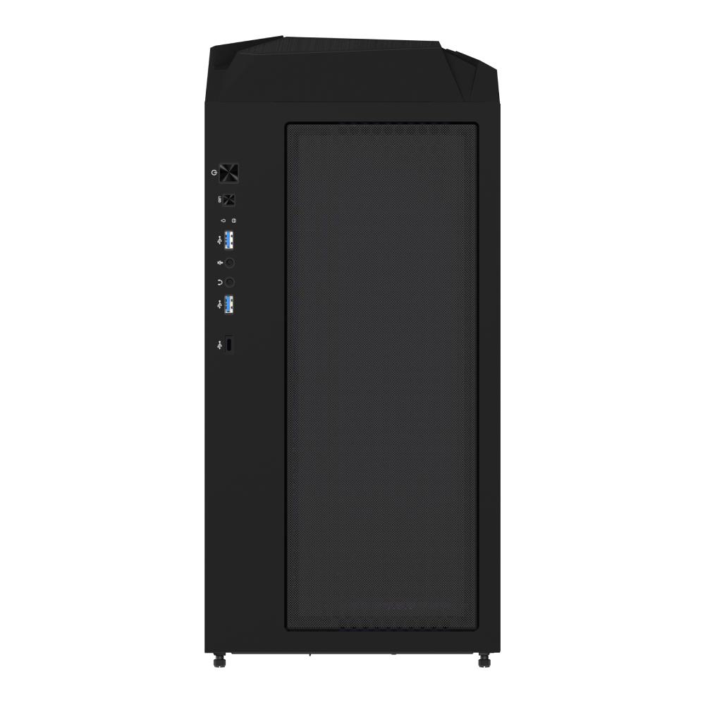 C301GV2 6
