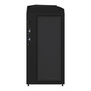 C301GV2 6