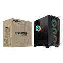 C301GV2 7