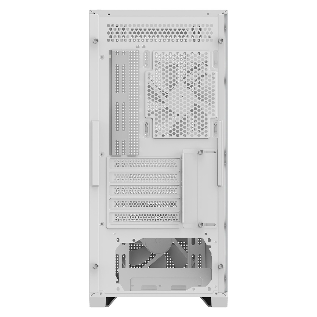 C102GI 4