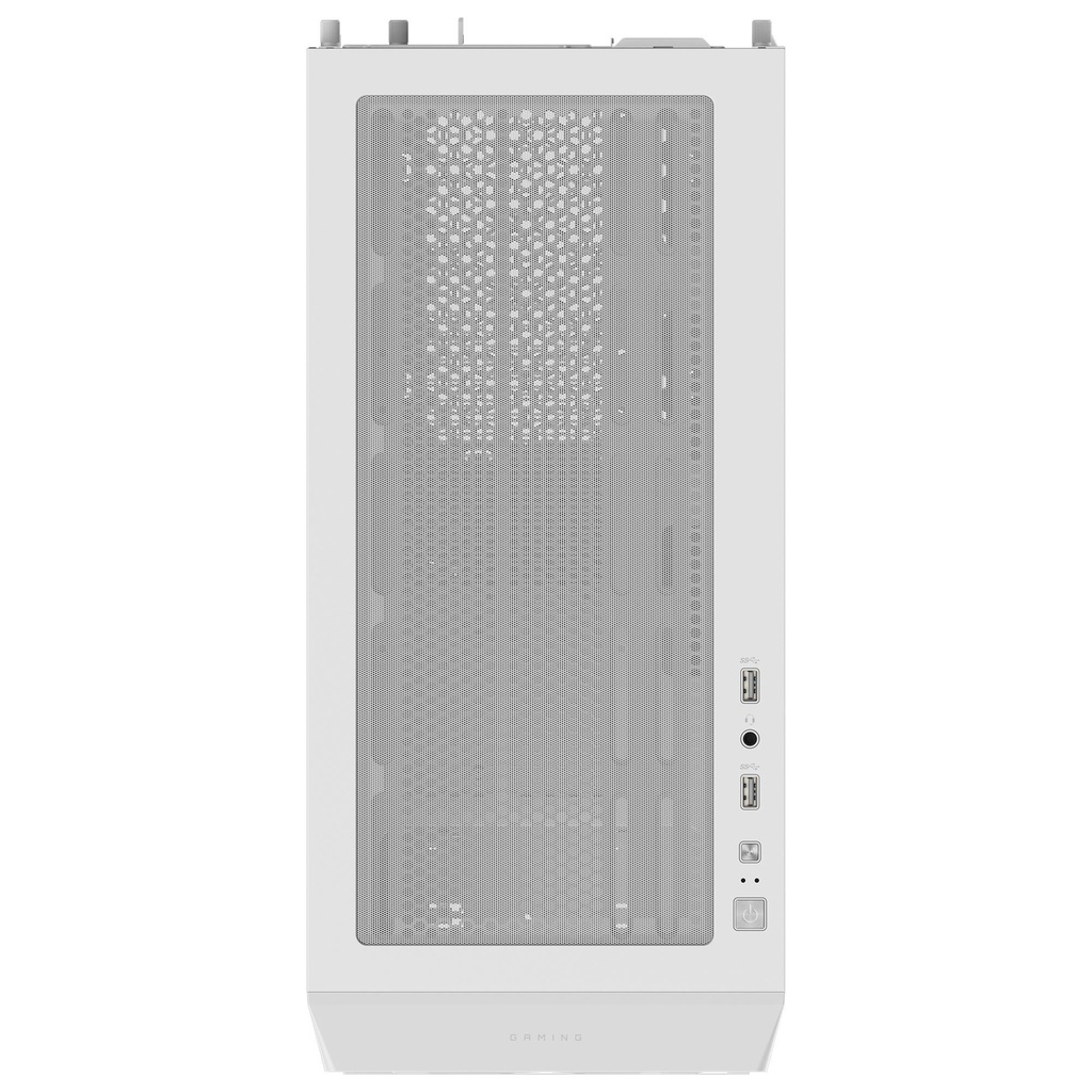 C102GI 5