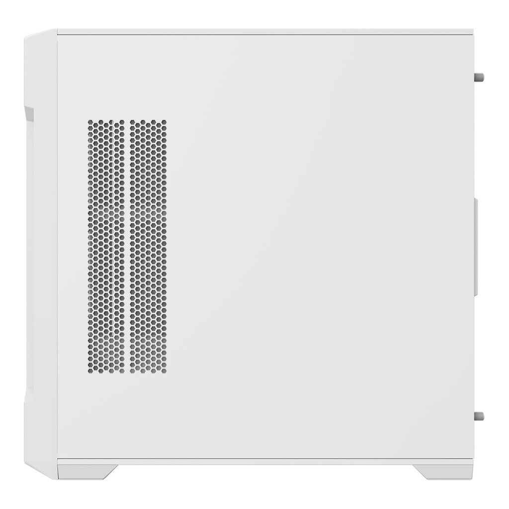 C102GI 7