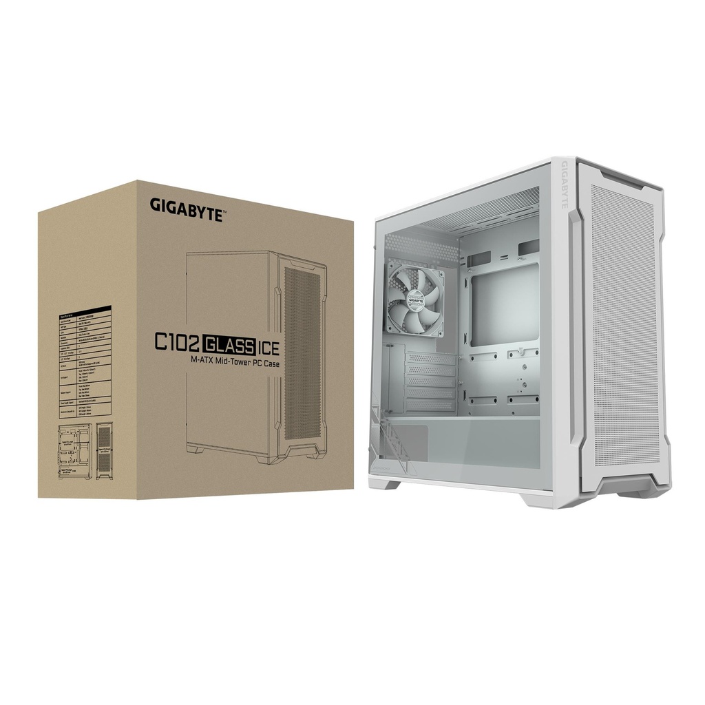 C102GI 8