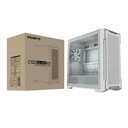 C102GI 8