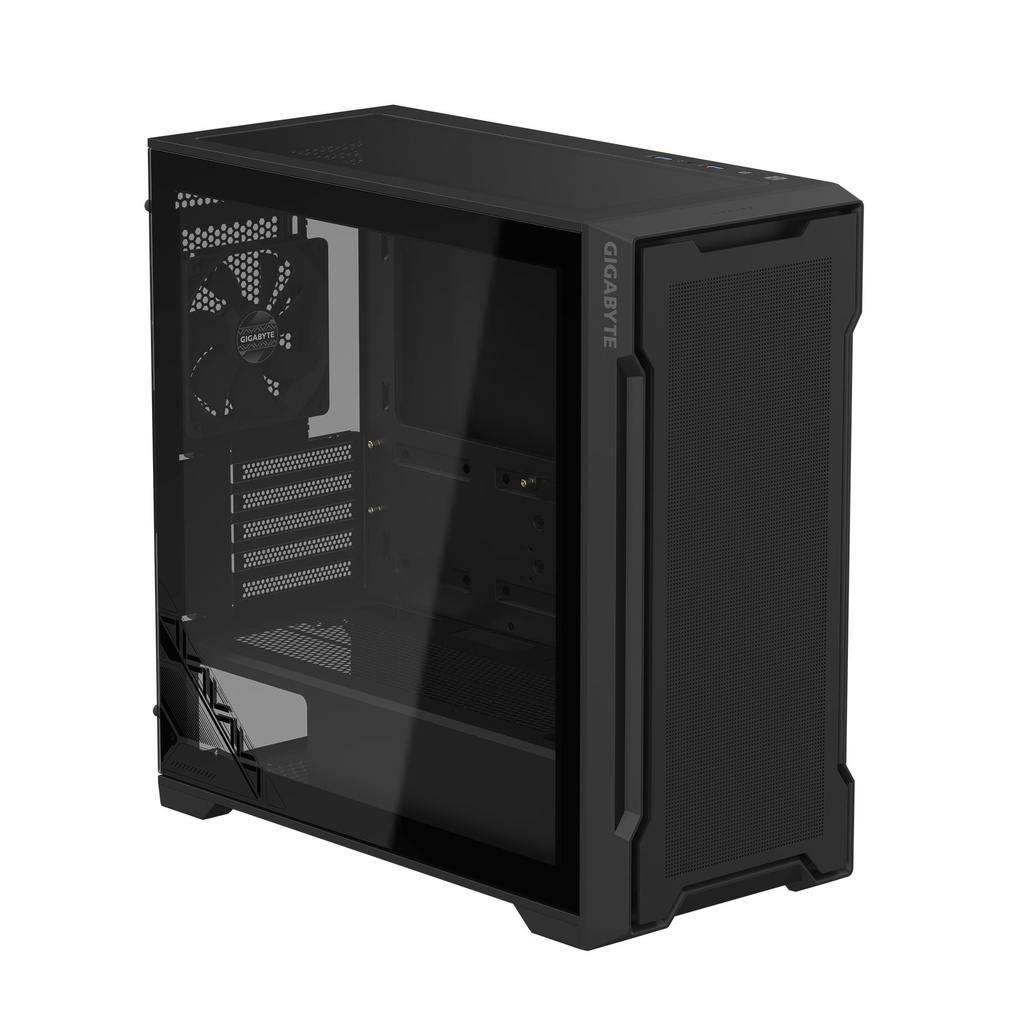 GB-C102G 2